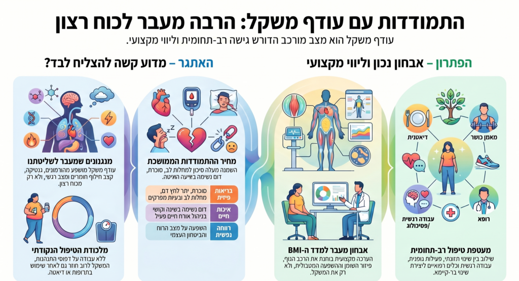 אינפוגרפיקה