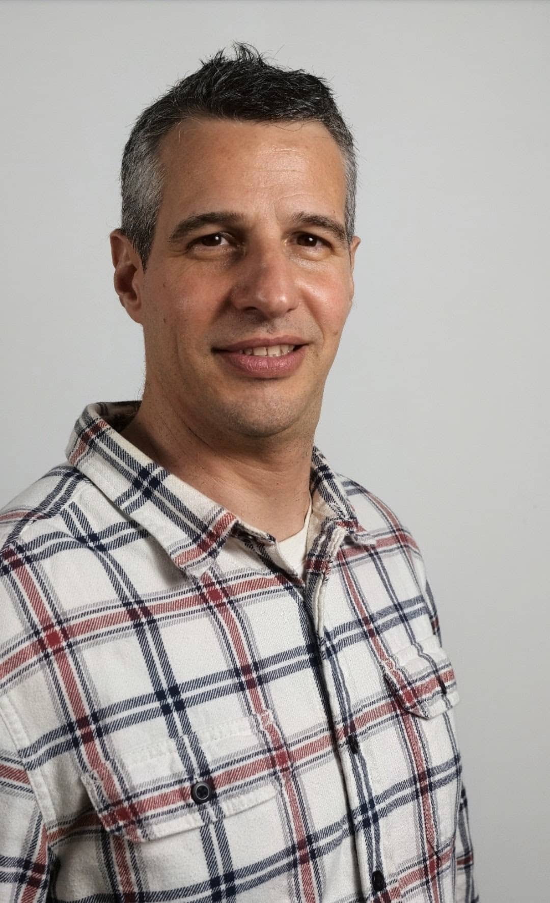 דר גיא עילם- המרכז לטיפול בהשמנת יתר לינאה אלבה